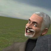 EpicGmodgamer1151