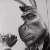 jimmyhands