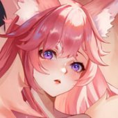 SourVixen