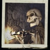 Skelzor008