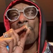 Don Weasel