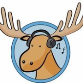 moose77599