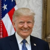 .JACOBER