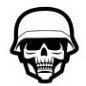 Billy Smlcap