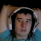 Nigatar