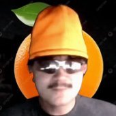 Ramsizzle