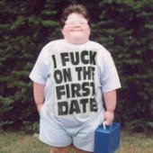 Freddie Figgs