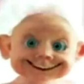 jon 1