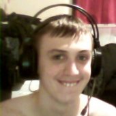 kazhub