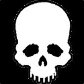 Kr0wnzyy