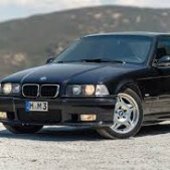 GI Jew The American Hebrew