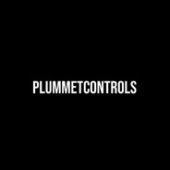 PlummetControls