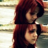 jugghispackdenflipit