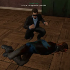 Nightcrawler12212