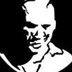 Don
