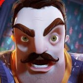 Marivus