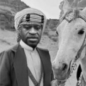 Delroy