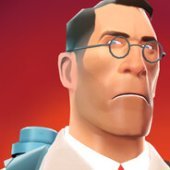 Danny the Sniper