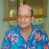 Uncle Paul