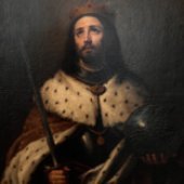 Manvaro