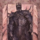 Morgoth