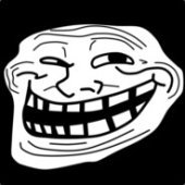 Bungus_Grungus