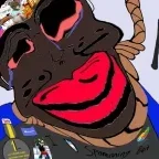 4Lokoz
