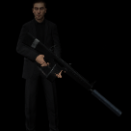 funkeymonkey202