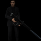 funkeymonkey202