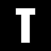 trołł