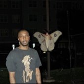 SHIT DEMON