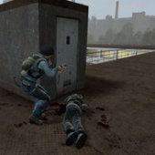aslts
