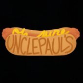Uncle Paul