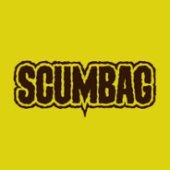 Sammy Scumbag