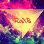 CallMeRaxs