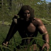 ali