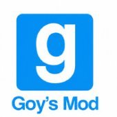 GoyKila