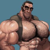 Danny the Sniper