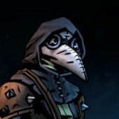 Kropocalypse