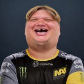 Schlomo