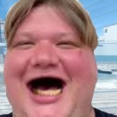 Schlomo