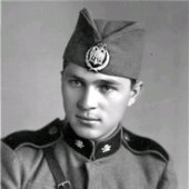 BlagojeJovovic