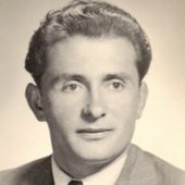 BlagojeJovovic