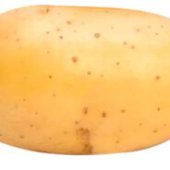 abubatataata