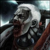 rebindr