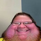 Zach peace