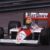 luu