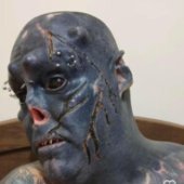 slimpimp2001