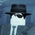 AllenFrost