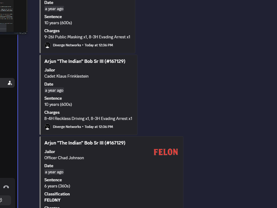image.png.51bfcf8f0198eed5eda8d1f3773f60cb.png